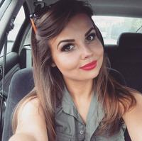 Отзыв от Ирина - Visa DTV